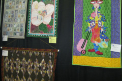 2010-Show-03
