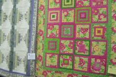 2010-Show-04
