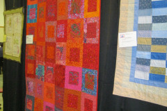 2010-Show-05