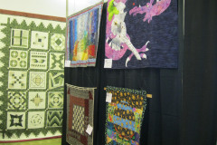 2010-Show-06