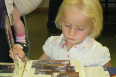 2010-Show-08