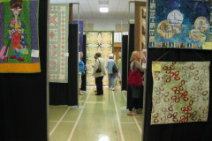 2010-Show-09