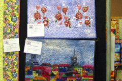 2010-Show-11