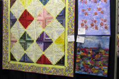 2010-Show-12