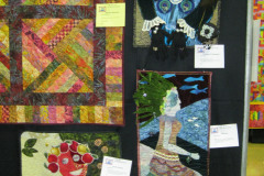 2010-Show-13