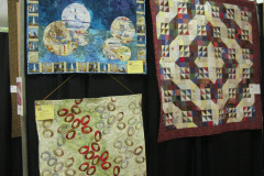 2010-Show-14