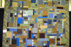 2010-Show-Alfies-Quilt-Perkins-01