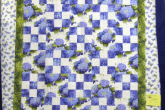 2010-Show-Blue-Hydrangea-Shaffner