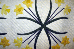 2010-Show-Dancing-Daffodils-Ramsay-02