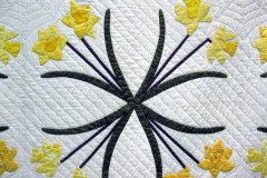 2010-Show-Dancing-Daffodils-Ramsay-03