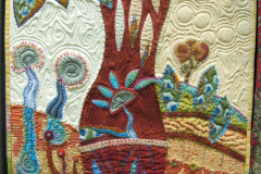 2010-Show-Garden-Dream-Madeloso-02