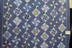 2010-Show-Herringbone-Blues-Robson-01