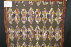 2010-Show-Intersecting-Triangles-Greene-01