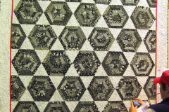 2010-Show-Spider-Web-Roch-01