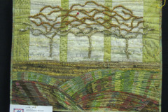2010-Show-Tree-That-Was-Me-Madeloso-01