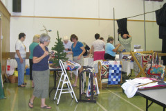 2010-setup-01
