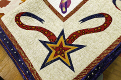 detail-all-american-millenium-album_5716219779_o