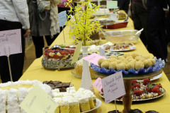 just-a-few-desserts_5716217091_o