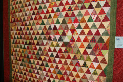 1_8047507504_e43ceee6e6_o