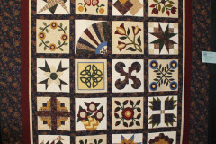 8047443720_0c9649e418_o