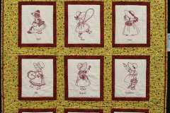 8047443818_24db41851a_o