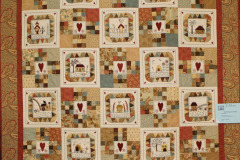 8047443890_acc781589e_o