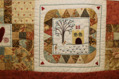 8047443978_c34f4dbe23_o