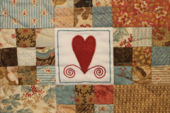 8047444132_cb65a461e5_o