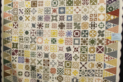 8047444262_7ac5934b93_o