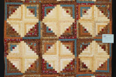 8047444514_7a435c33df_o