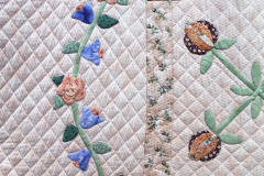 8047444680_e6c3bfcdd3_o