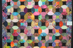 8047501859_1551df81d7_o