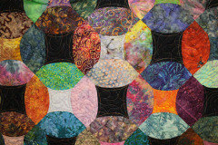 8047501937_af8671f60e_o