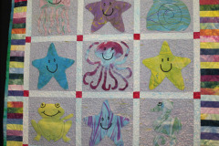 8047502285_f08125d6da_o