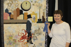 8047502519_5b34a9c409_o