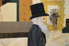 8047502575_a7ff935723_o