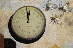 8047502779_19e3b6d71b_o