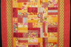 8047502897_ee66fab744_o