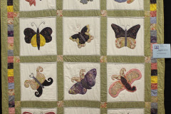 8047503059_473b18f362_o