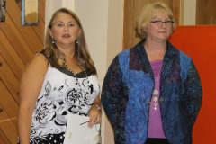 8047503195_9826d2a795_o