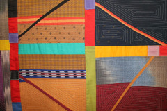 8047503297_e6a2de6668_o