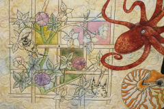 8047507114_73cc7bede1_o