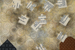 8047507196_7fa38a24e4_o