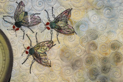 8047507262_415c8dc19f_o