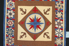 8047507642_e3e11b7c70_o