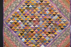 8047507922_54ed505271_o