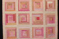 8047542445_779594d699_o