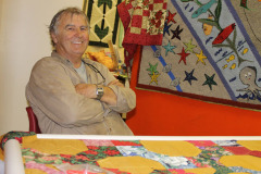 8047543035_bc65112a52_o