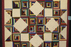 8047543085_067e2e88bd_o