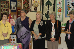 8047543307_eecbdfd56d_o